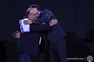 closing ph simone ferraro sfa 5542 copia